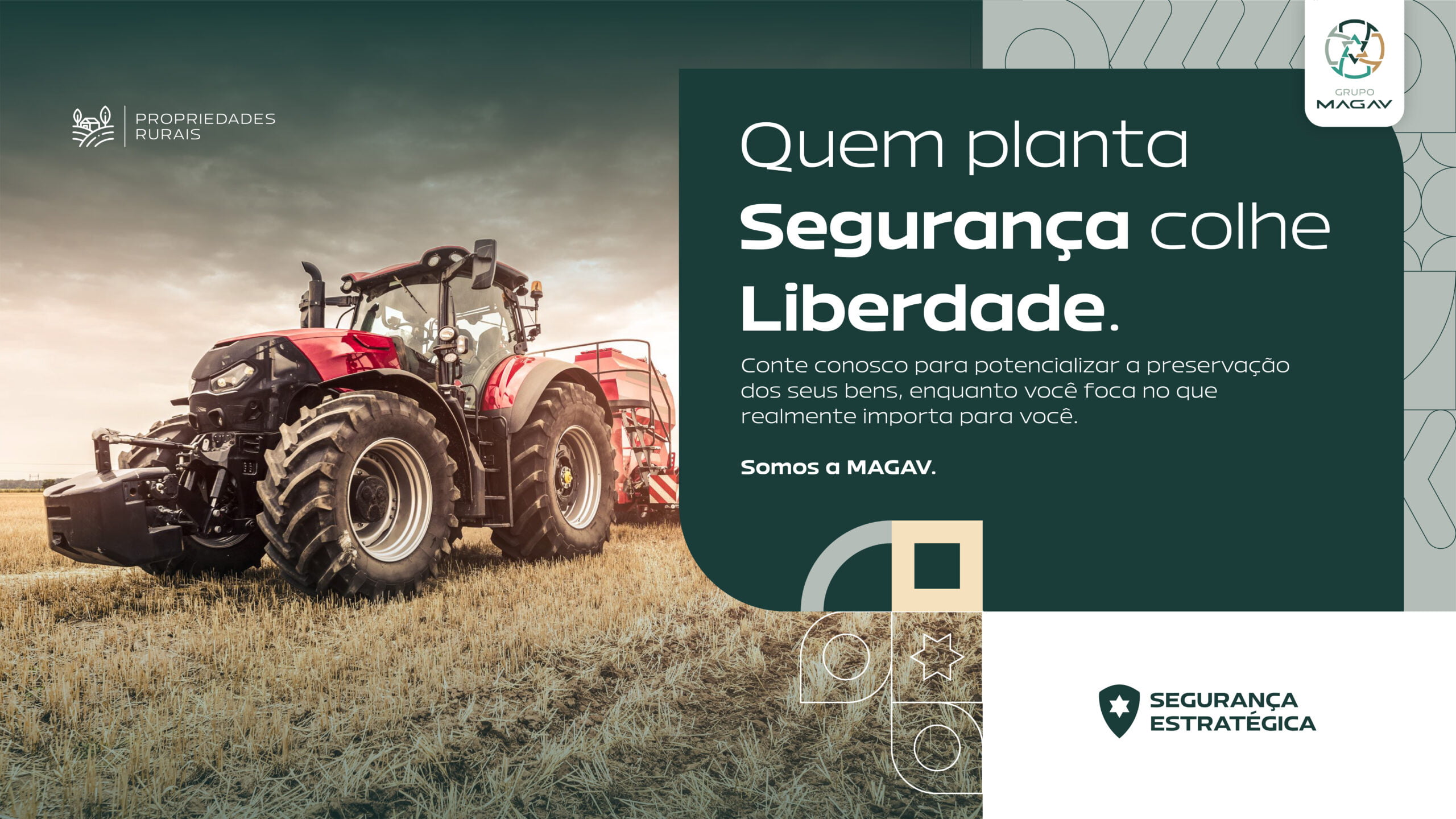 Prancheta 9 cópia 5